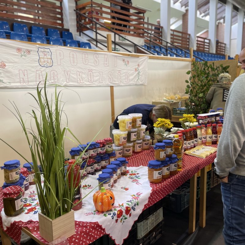 xxiv_bihari_szamado_napok 086